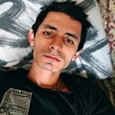 Ленур, 29 лет