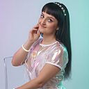 Малышка, 41 год