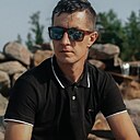 Александр, 34 года