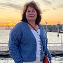 Алина, 57 лет