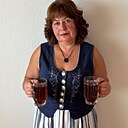 Алина, 57 лет