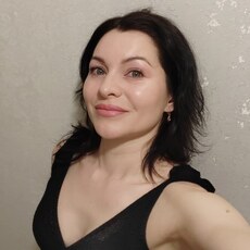 Фотография девушки Алина, 40 лет из г. Туймазы