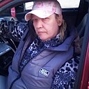 Ангил, 51 год