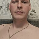Вадим, 33 года