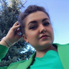 Фотография девушки Мария, 41 год из г. Челябинск