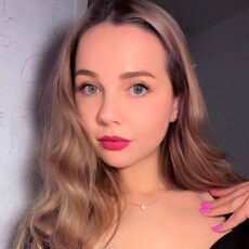 Фотография девушки Marina, 32 года из г. Нижний Новгород