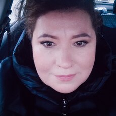 Фотография девушки Лия, 50 лет из г. Набережные Челны