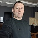 Юрий, 52 года