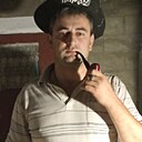 Димон, 40 лет