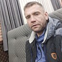 Александр, 42 года