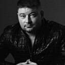 Андрей, 35 лет