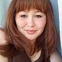 Лисица, 27 лет