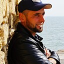 Вадим, 39 лет