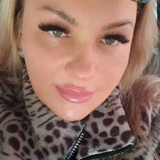 Фотография девушки Ира, 45 лет из г. Кемерово