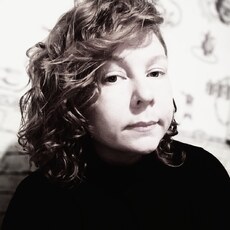 Фотография девушки Ирина, 40 лет из г. Братск