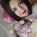 Елизавета, 35 лет