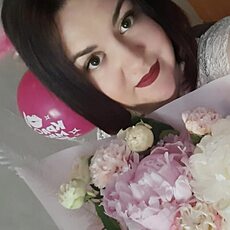 Фотография девушки Елизавета, 35 лет из г. Ревда