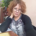 Оксана, 53 года