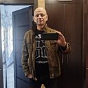 Павел, 43 года