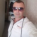 Сергей, 46 лет