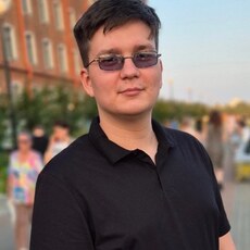 Фотография мужчины Ильнур, 38 лет из г. Кукмор