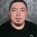 Павел, 34 года