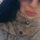 Есения, 30 лет