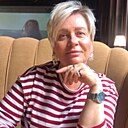 Анжелика, 55 лет