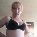 Нинок, 33 года