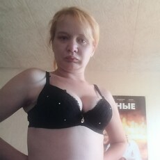 Фотография девушки Нинок, 33 года из г. Гагарин