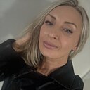 Кристина, 44 года