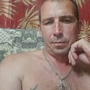 Игорь, 45 лет