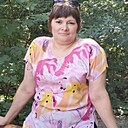 Светлана, 49 лет