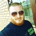 Андрей, 25 лет