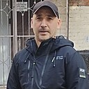 Александр, 36 лет