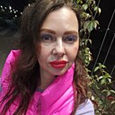София, 45 лет
