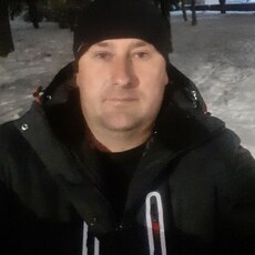 Фотография мужчины Александр, 39 лет из г. Мариуполь