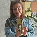 Оксана, 51 год