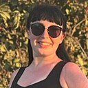 Та Самая, 37 лет