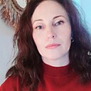 Наталья, 40 лет