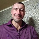 Михаил, 43 года