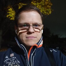 Фотография мужчины Евгений, 35 лет из г. Бобруйск