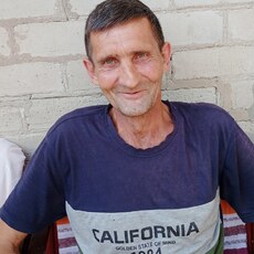 Фотография мужчины Сергей, 47 лет из г. Мелитополь