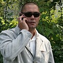 Александр, 44 года