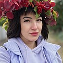 Ксения, 33 года