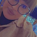 Марина, 34 года