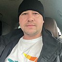 Михаил, 36 лет