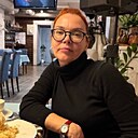 Елена, 38 лет