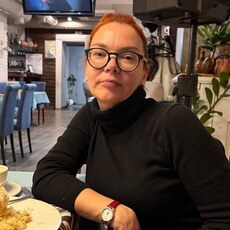 Фотография девушки Елена, 38 лет из г. Воронеж