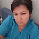 Анютка, 44 года